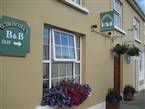 O'Driscoll's B&B