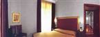 Albergo Piave