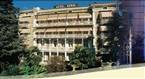 Belvita Hotel Adria