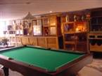 Hostal Las Margaritas