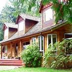 Up The Creek Backpackers B&B