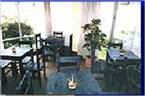 Hostal Cayma