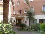 Hotel Bonanova Park