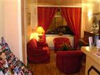 Mary's Hotel