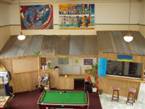 St Ives Backpackers