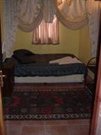 Australia & New Zealand Guesthouse