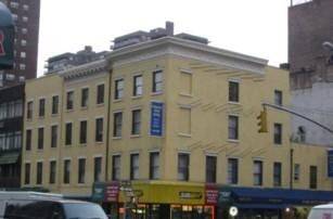 Image 6