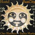 Sun City