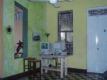 Image 3