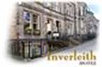 Inverleith Hotel