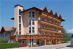 Hotel Dolomiti Vattaro