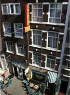 Uptown Hotel