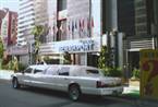 Incheon Airport Hotel