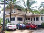 Shark's Cove Rentals