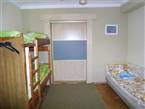 Minsk Accommodation