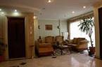 Arya Hotel