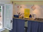 Apartment Poetto