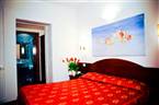 Hotel Accademia