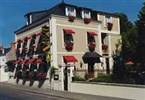 Hotel La Breche