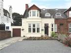Failte Bed and Breakfast (Near Prestwick Airport )