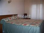Hostal Residencial Rober