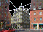 Jakoberhof