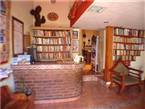 Hostal Villa Colonial