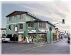 Hostal Li-ming