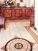 Hotel Malar