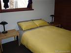 Miette Guest House