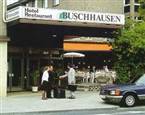 Hotel Buschhausen