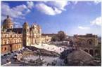 Noto B&B