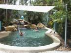 Mission Beach Retreat