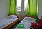 Baltic Hostel
