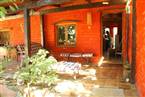 Cafayate Backpackers Hostel