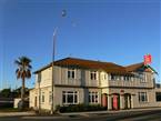 Econo Lodge Westshore Beach