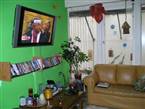 Hostal al Fin del Mundo