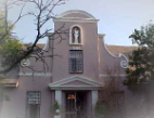 Constantia Guest Lodge