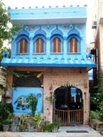 Durag Niwas Guest House