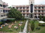 Hotel Surya