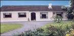 Cradog B&B