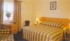 Camden-Deluxe Hotel