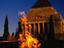 Shrine of Remembrance, Melbourne