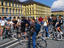Munich, Bavaria