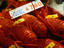 Fish Market, Sydney