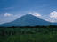 San Miguel Volcan, El Salvador