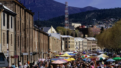 Image_1010-6