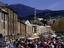 Image_1010-6