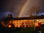At the end of the rainbow is Jamiesons Distillery in Midleton - Cork, County Cork