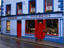Dick Mack's pub, Ireland